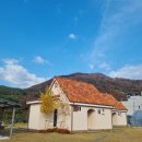 리버빌리지펜션 이미지