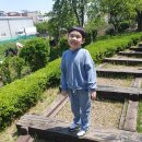 4월25일 송정초등학교견학🏫(이음교육) 이미지