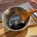 늘채움한우 이미지