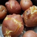 김갑성 축사 이미지