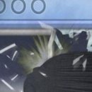 이지은미용실 이미지