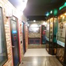 페북 코인 노래연습장 이미지