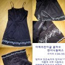 TPOSHOP원피스 버버리원피스 끌로에원피스 막스마라펀칭레이스셔츠 많음!! 이미지