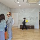 33 | 군산 일요화가회 특별전 빛나는 동행 33년 함께 건너온 계절