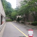 신봉2로 이미지