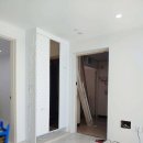 신정현대홈타운3단지경로당 이미지