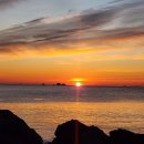 거가연가 이미지