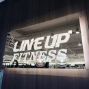 라인업 휘트니스 김해점 이미지