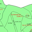 진교면 이미지