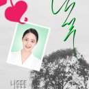 소하동사진관