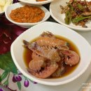 미나식당 이미지