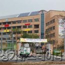 우면프라자 이미지