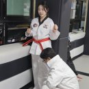 서울 은평 태권도 | 서울 성인 태권도 리뷰 와 후기 - 태권도성인반 여자사범님 체험 가격 추천