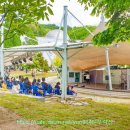 아트밸리 산마루 공연장 이미지