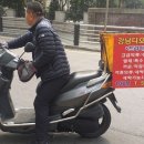 디오빌 세탁소 이미지