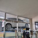 뷰티카맨샵 이미지