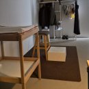 탄현공원 | 📸 사진 울렁증 있는 사람도 편안했던 일산동사진관 | 부아르 스튜디오 탄현본점 증명사진 후기