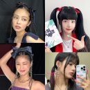 지윤헤어 이미지