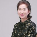 오유화 이미지