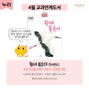 양운초등학교(좌3동)