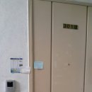 (주)디자인하다 이미지