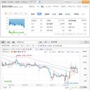 중앙디자인가구 - 8440 | 중앙디자인가구
