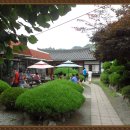 함양 갈비탕 이미지