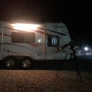 가평 썬 캠핑장 이미지