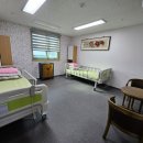 시온휴요양원 이미지