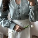 원핏(ONEFIT) 이미지