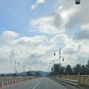 골프무인텔 이미지