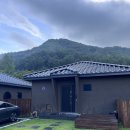 풀스테이더네이쳐홍천P | 풀스테이 스테이펫 홍천 | 애견 동반 숙소 | 펫 프리미엄 펜션 | 반려견 동반 | 서울 근교 펜션