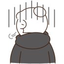 포항에비뉴