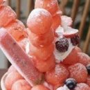 카페마마 이미지