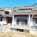 사림동123 이미지