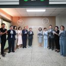 남양주보건소 치매안심센터 이미지