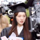 머리가예쁜미용실 이미지