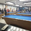 오송당구장 이미지