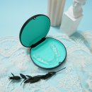 라이트 메디텍 | 이갈이 마우스피스 덴티미 수면용 스플린트