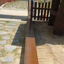 목도초등학교 병설유치원 이미지