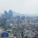 주공디스카운트 이미지