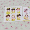 세준농장 이미지