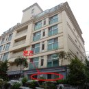 방배로19길 40 (1) 이미지