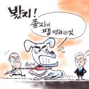 'Netizen 시사만평 떡메' '2022. 11. 11(금) 이미지