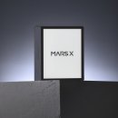 페스원 - 목포시 하당로 94-1 | 이노스페이스원 신제품 마스X(Mars X) 출시예정