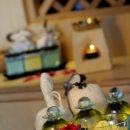 휘트니스헤븐 이미지