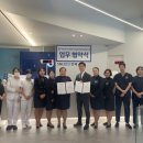 SNU밝은안과의원 뉴스후