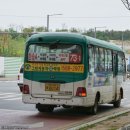 현진에버빌1단지A 이미지