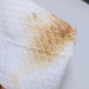 퍼비스코리아 이미지