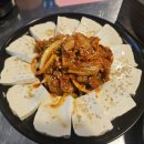 비산로-13 이미지